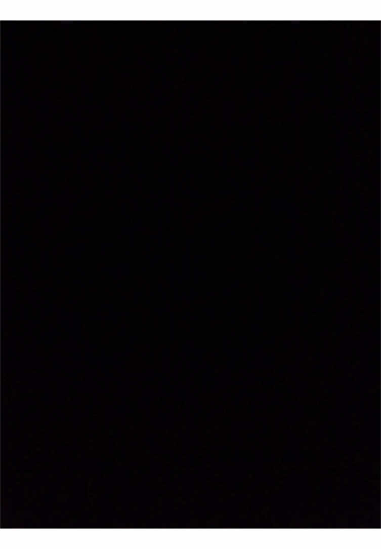 @ roxii