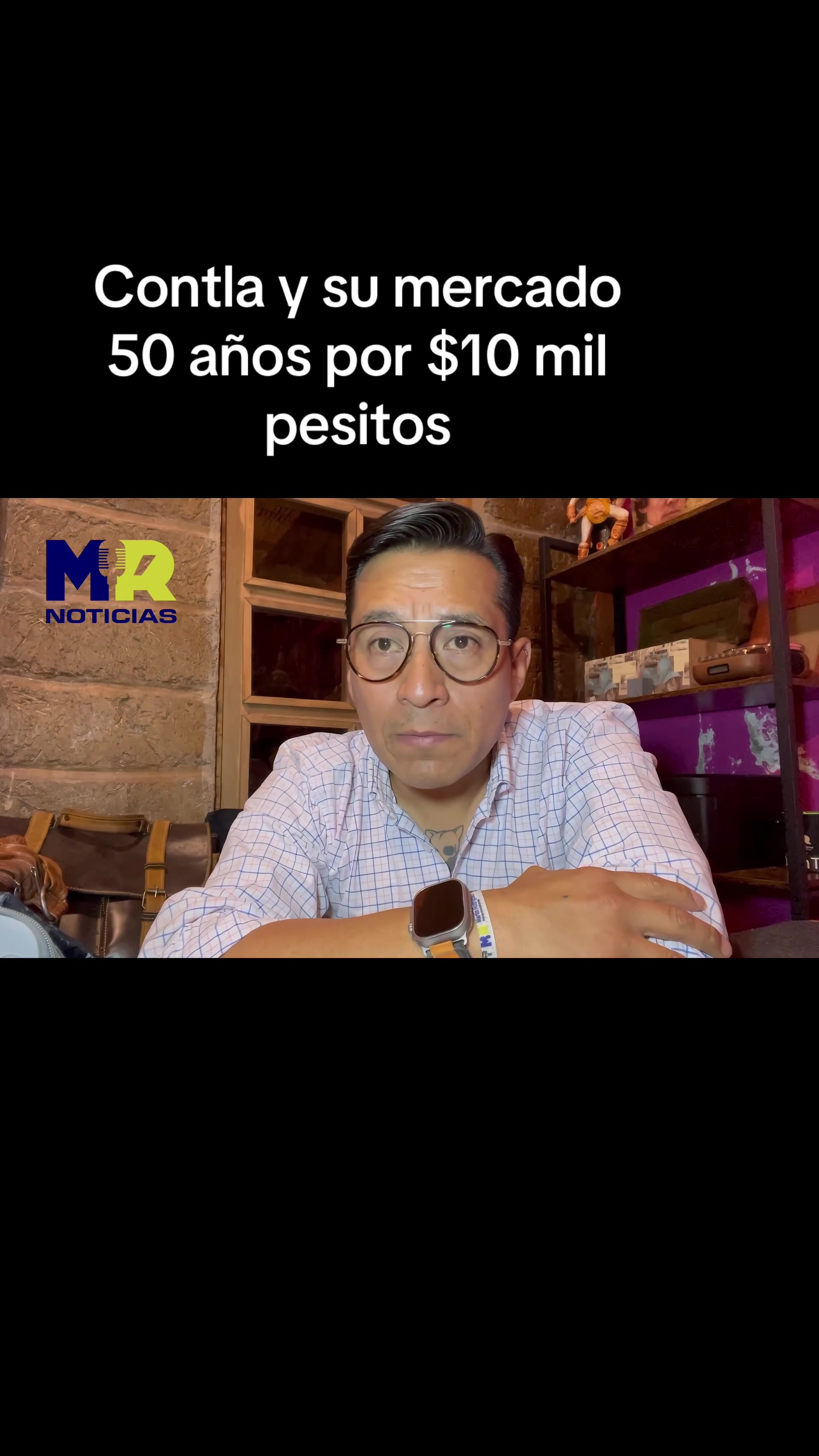 @Mart&iacute;n Rodr&iacute;guez
