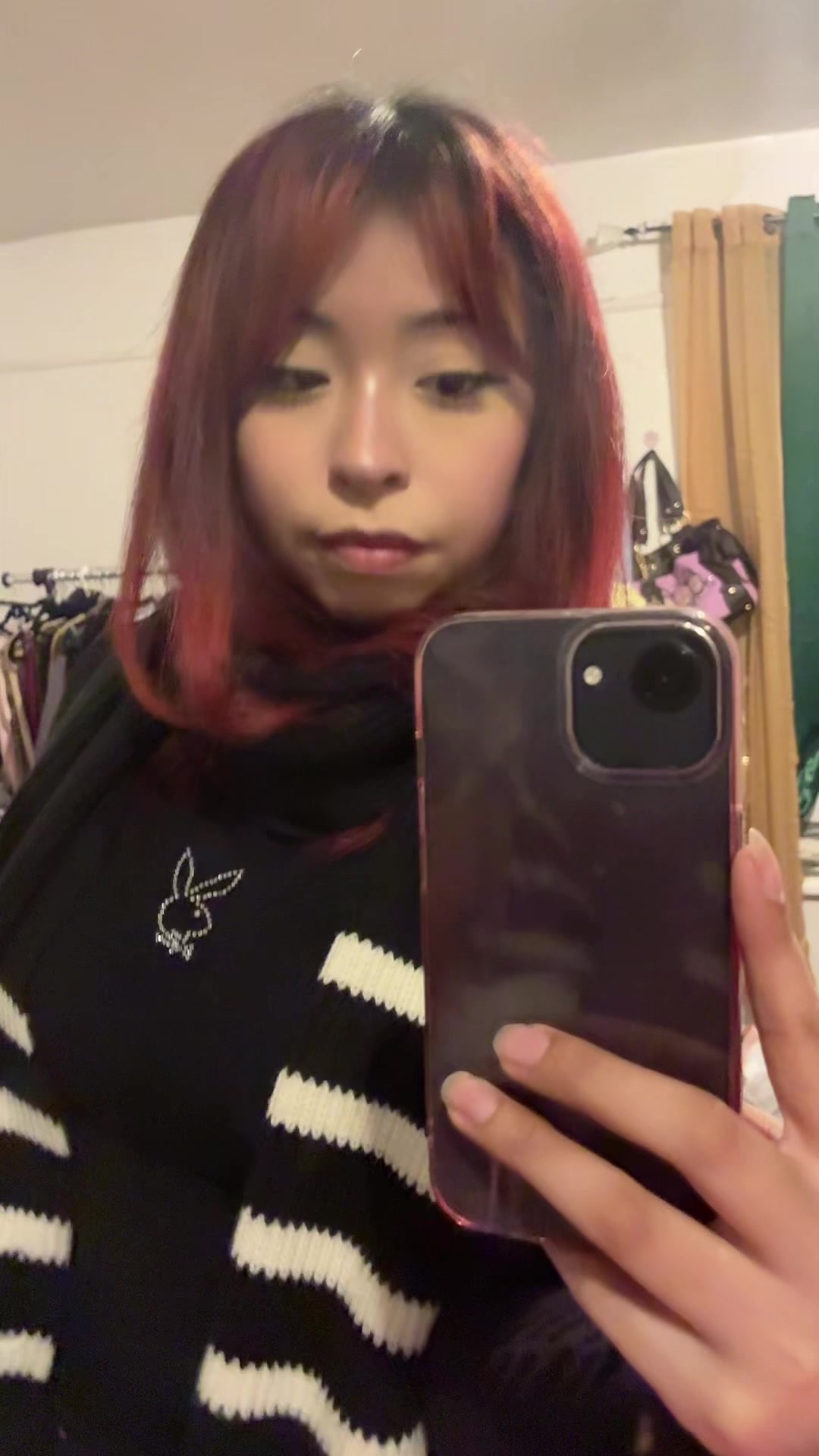 @yari :3