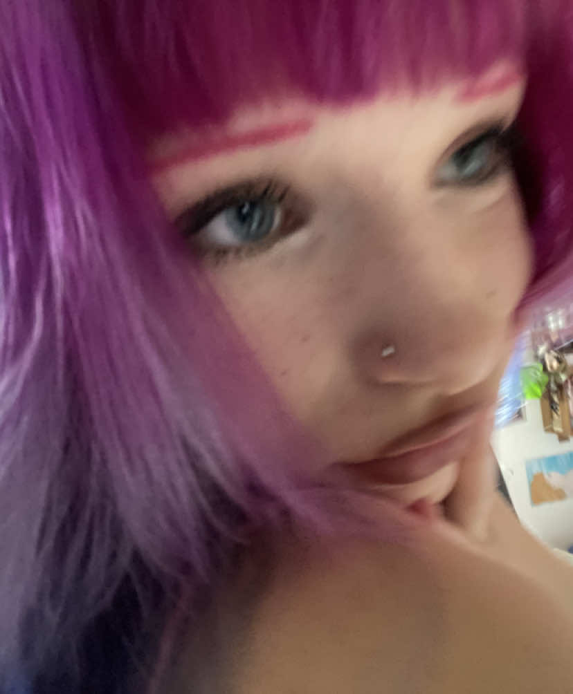 @yaoilover161
