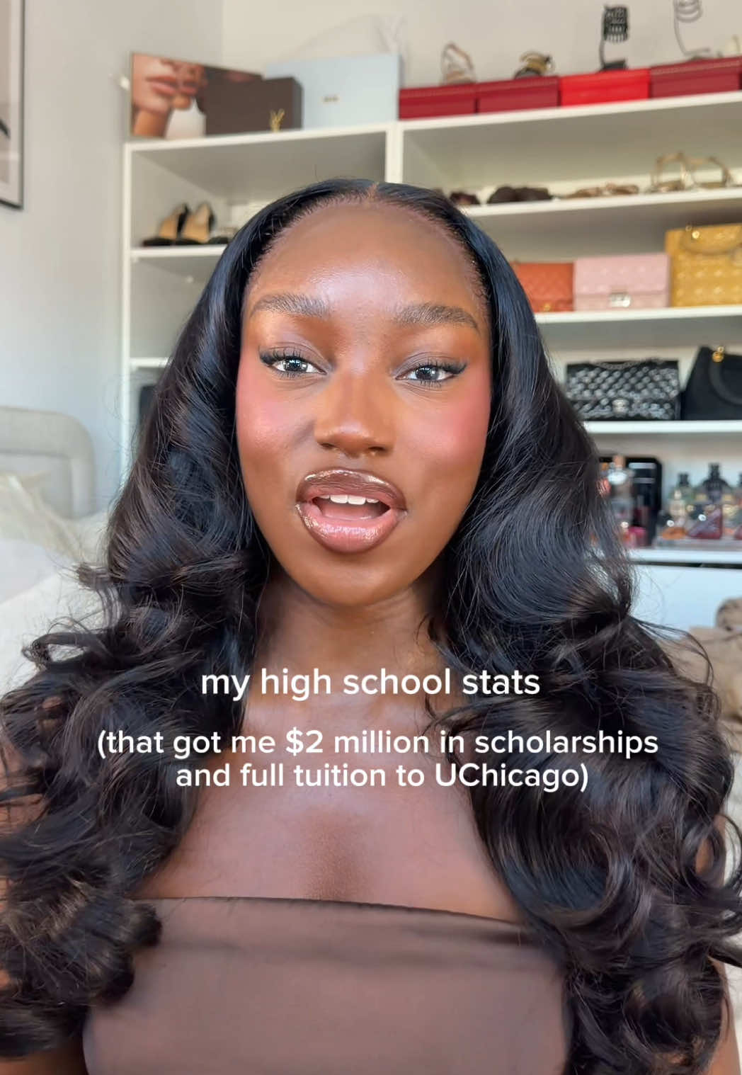 @Ibukun