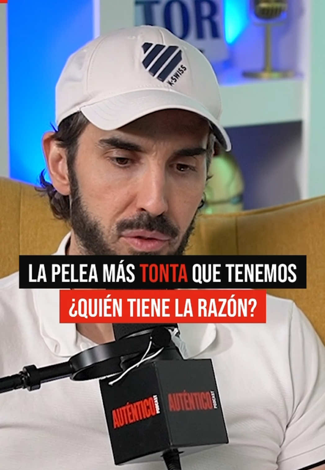 @IamPedroPrieto