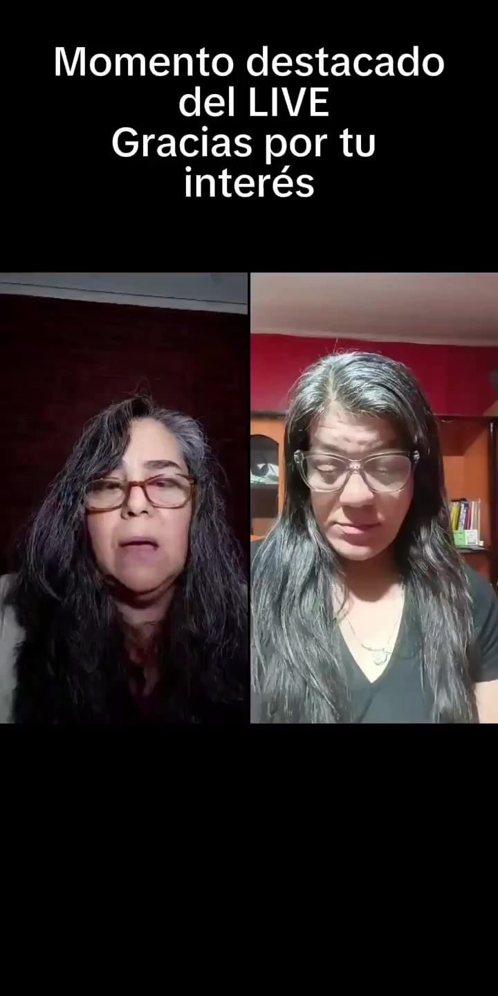 @👩&zwj;🍳🇦🇷Ana 🩵