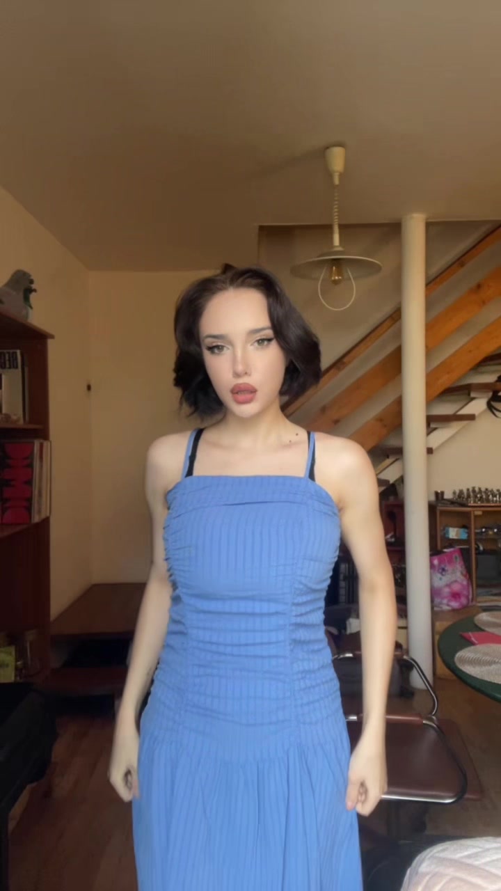 @musik_alisa