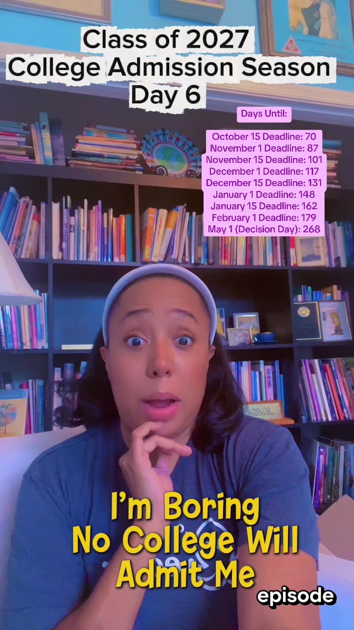 @Ms. Jenn aka Jenn The Tutor