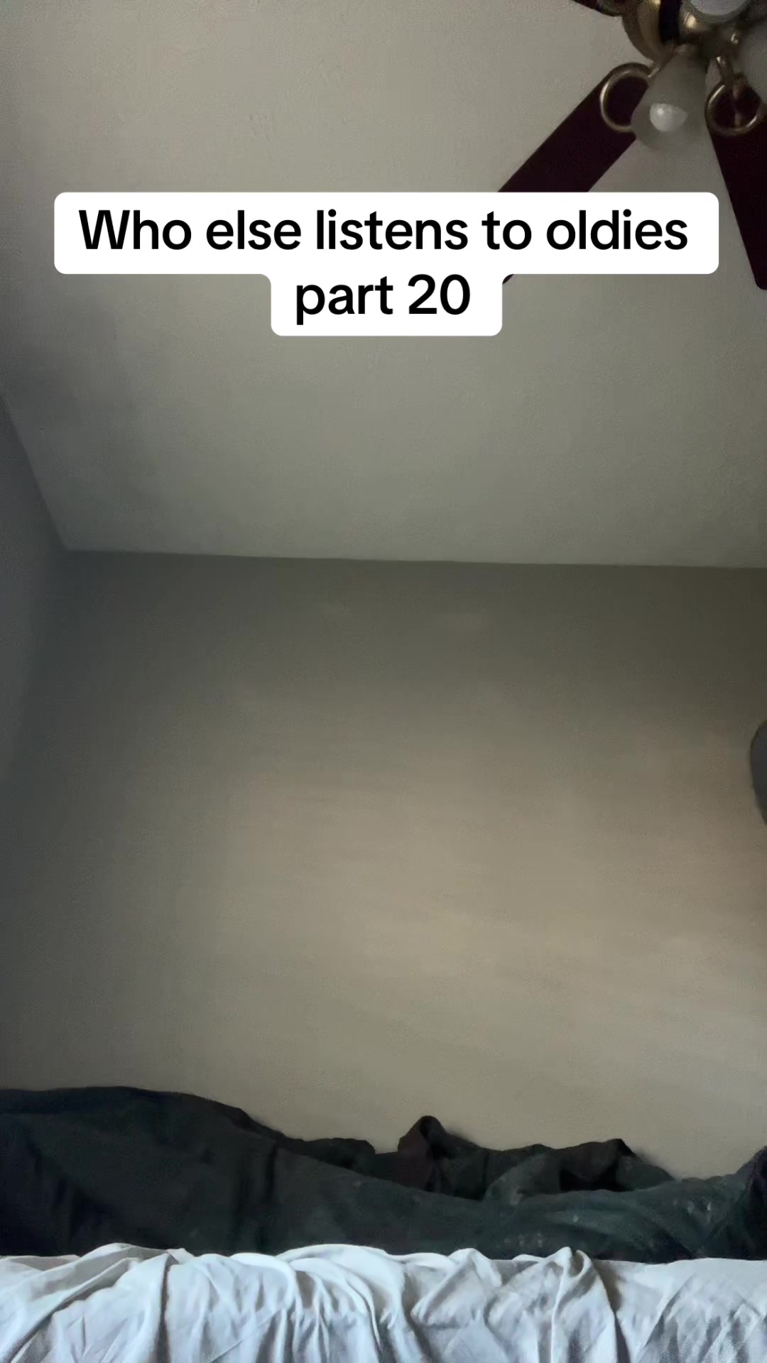 @musicbyantwoine