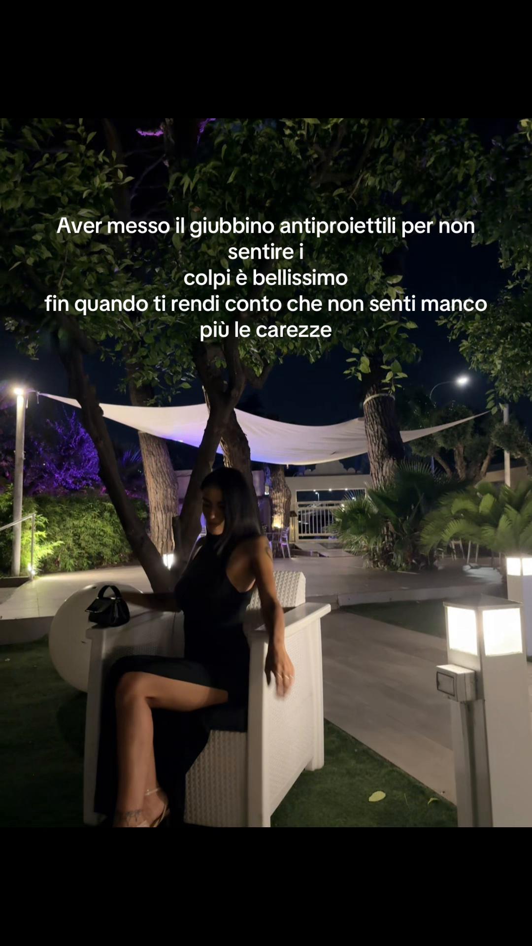 @Marianna De Simone
