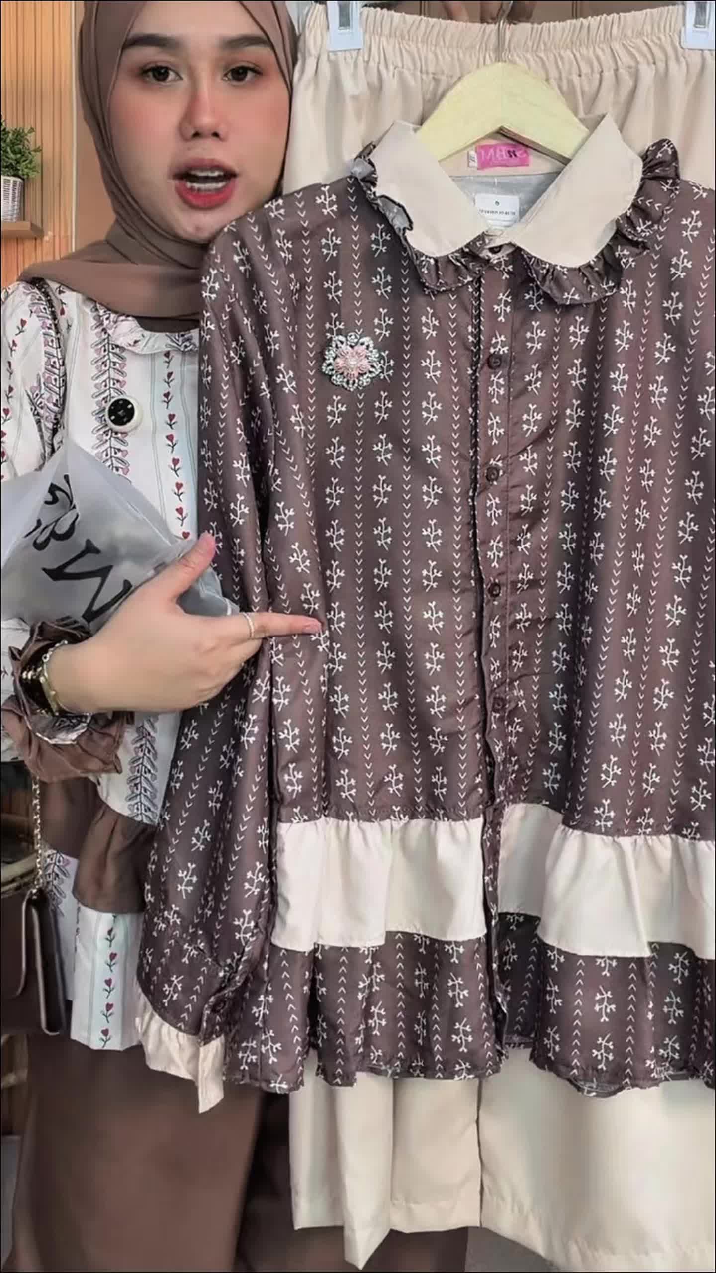 @nailakharisma4