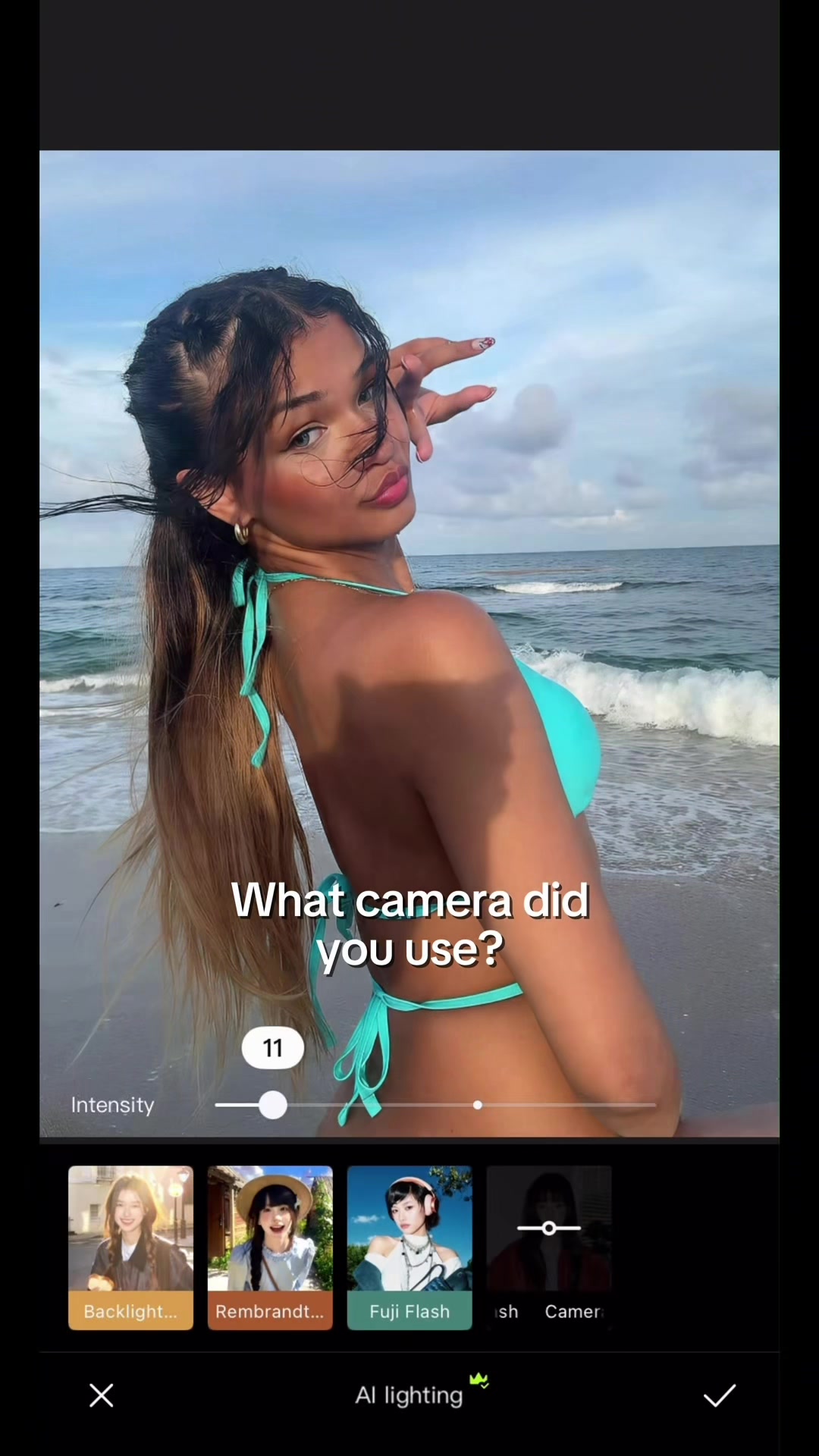 @bri 💋