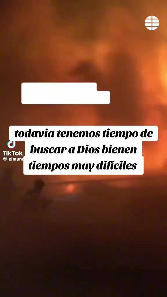 @María