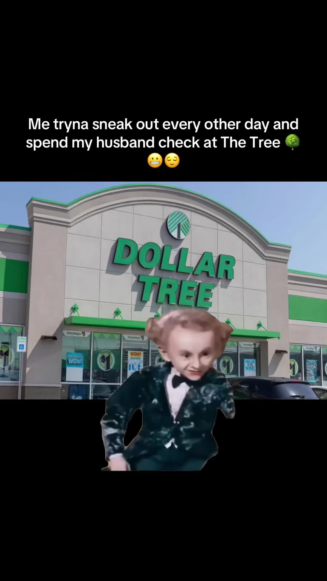@kxngcourt