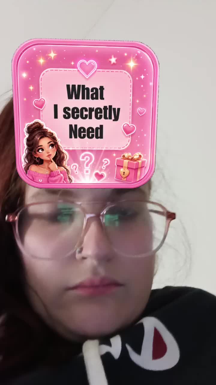 @VannessaTyo