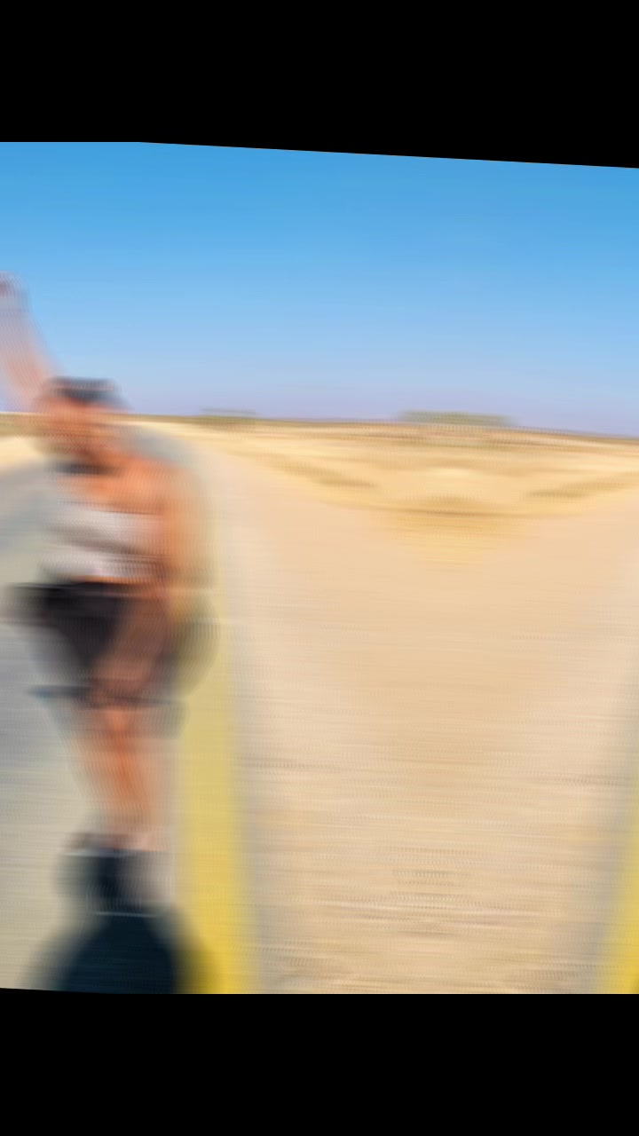 @kapandu