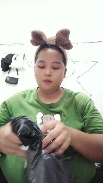 @Aifa Martiyana