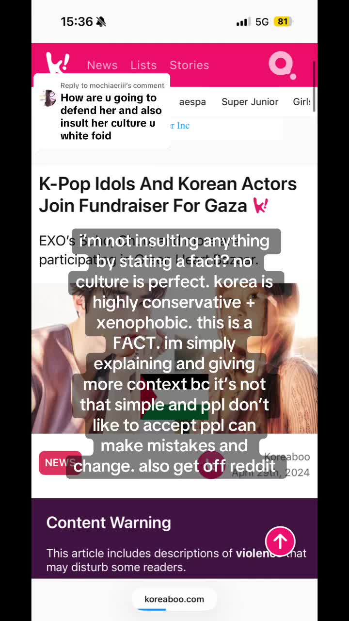 @chuusbeautifulsmile