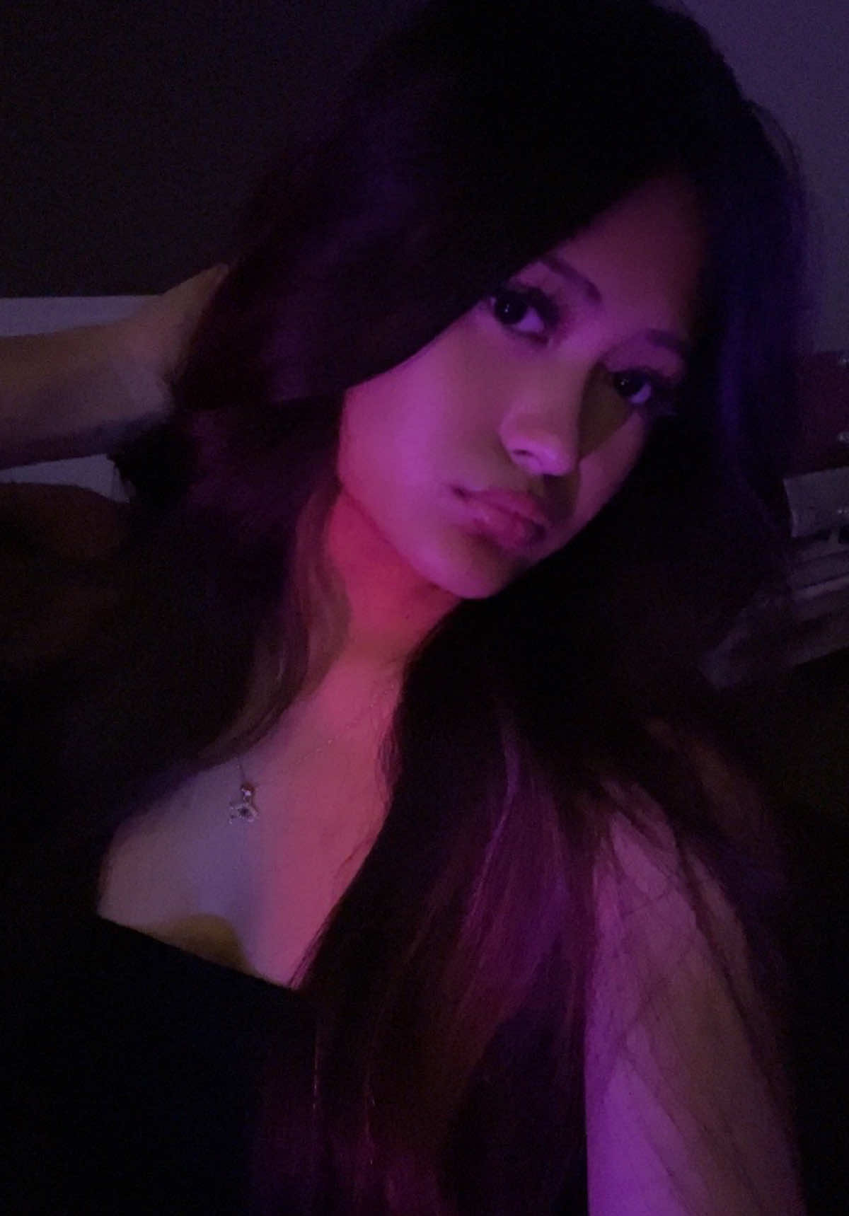 @serenittity