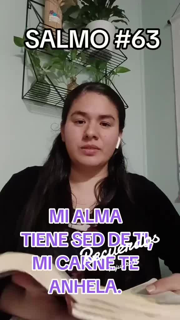 @sarahi