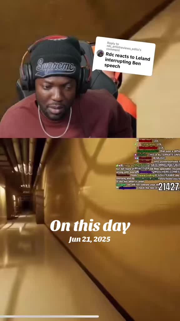 @rdc_artistreviews_edits