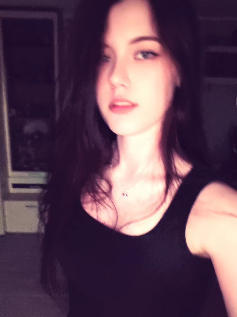 @ТГК: Цуки🌺