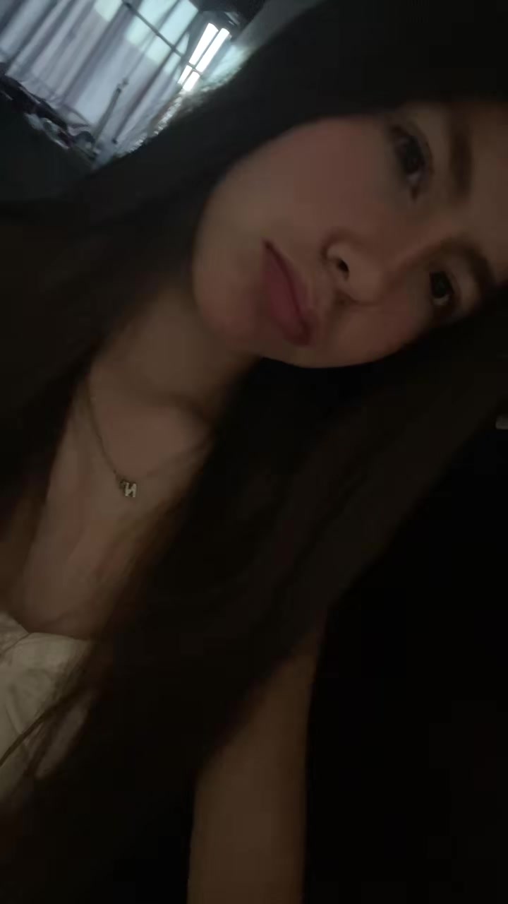 @Nicol &hearts;️