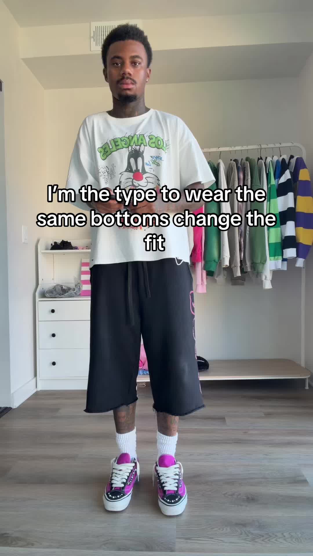 @styledbynacho