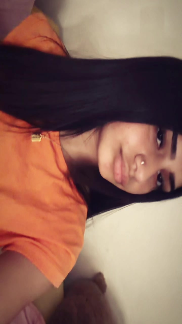 @SHAHED