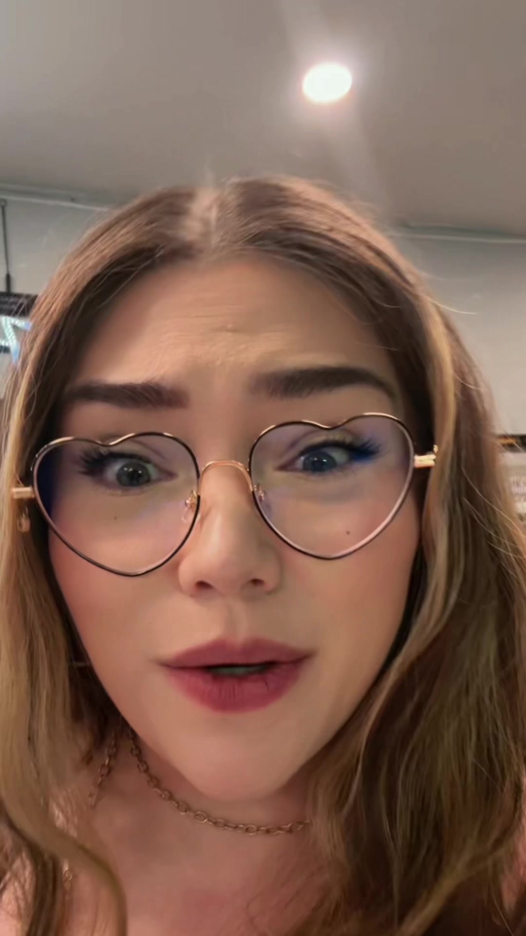 @Dez