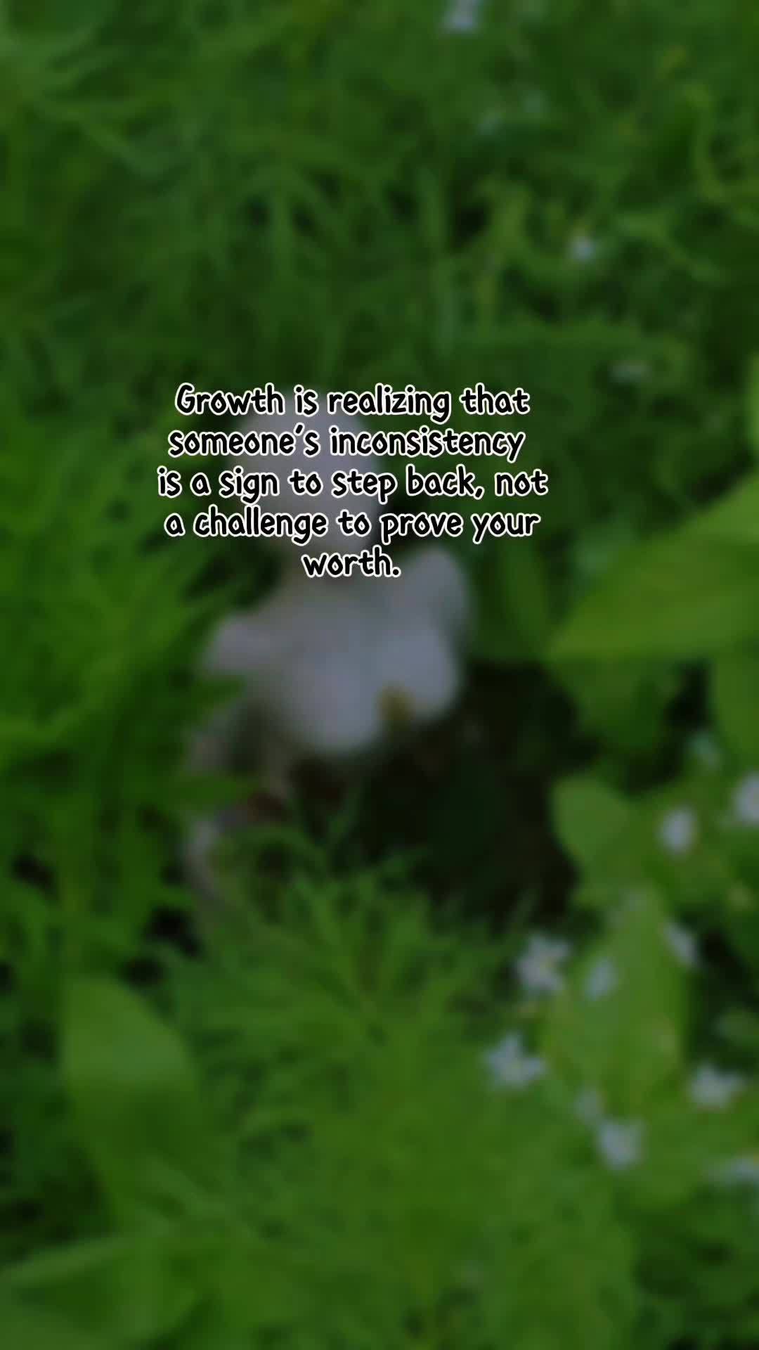 @SassySoulCoach