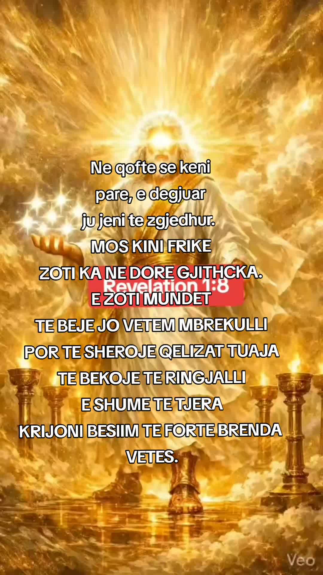 @Tina Metani 01144
