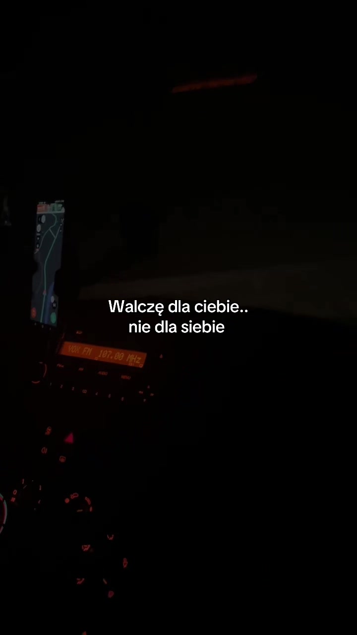 @▶︎•၊၊||၊|။||||။၊|။|||။|||❤️🩹