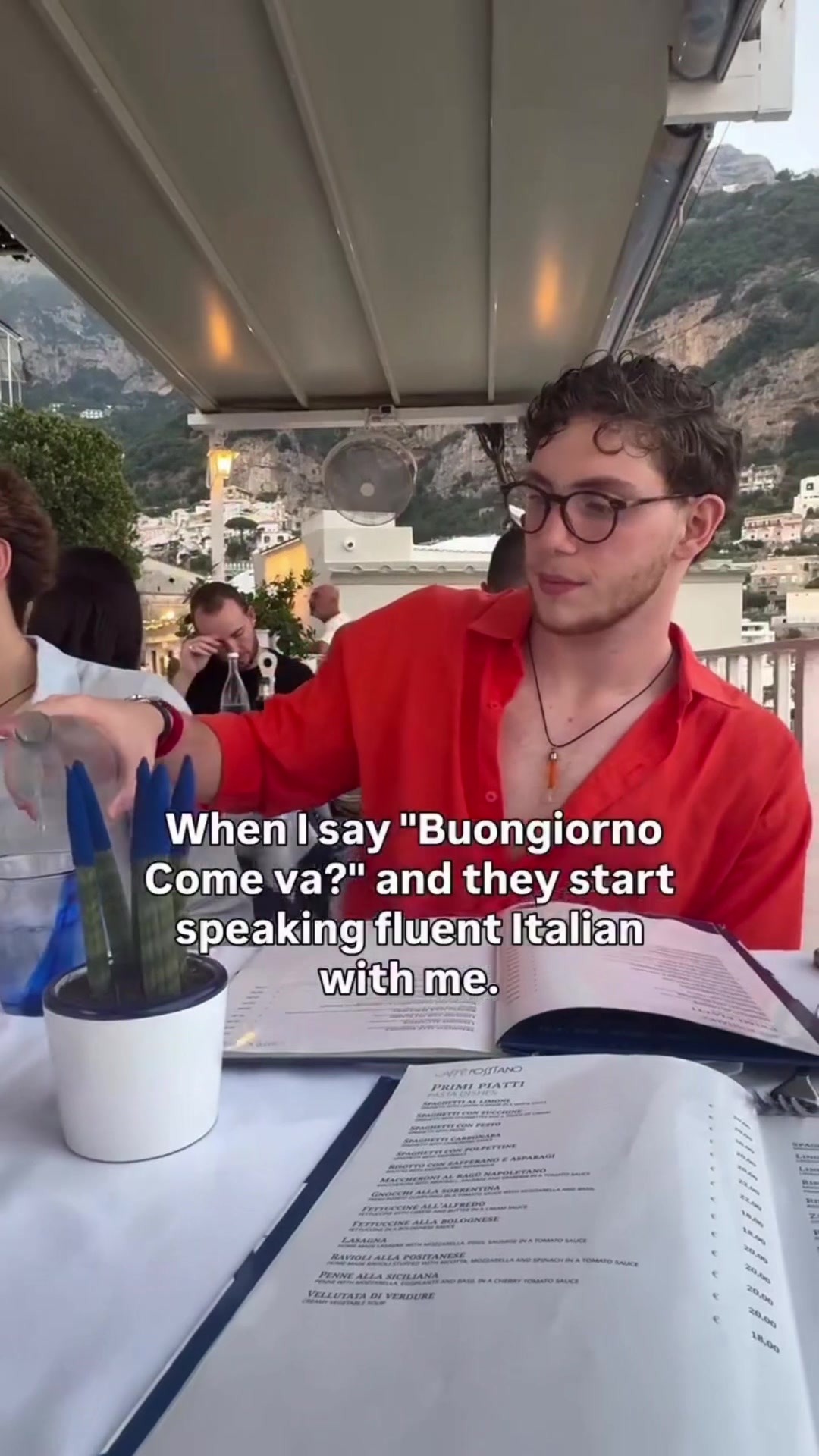 @HardcoreItalians