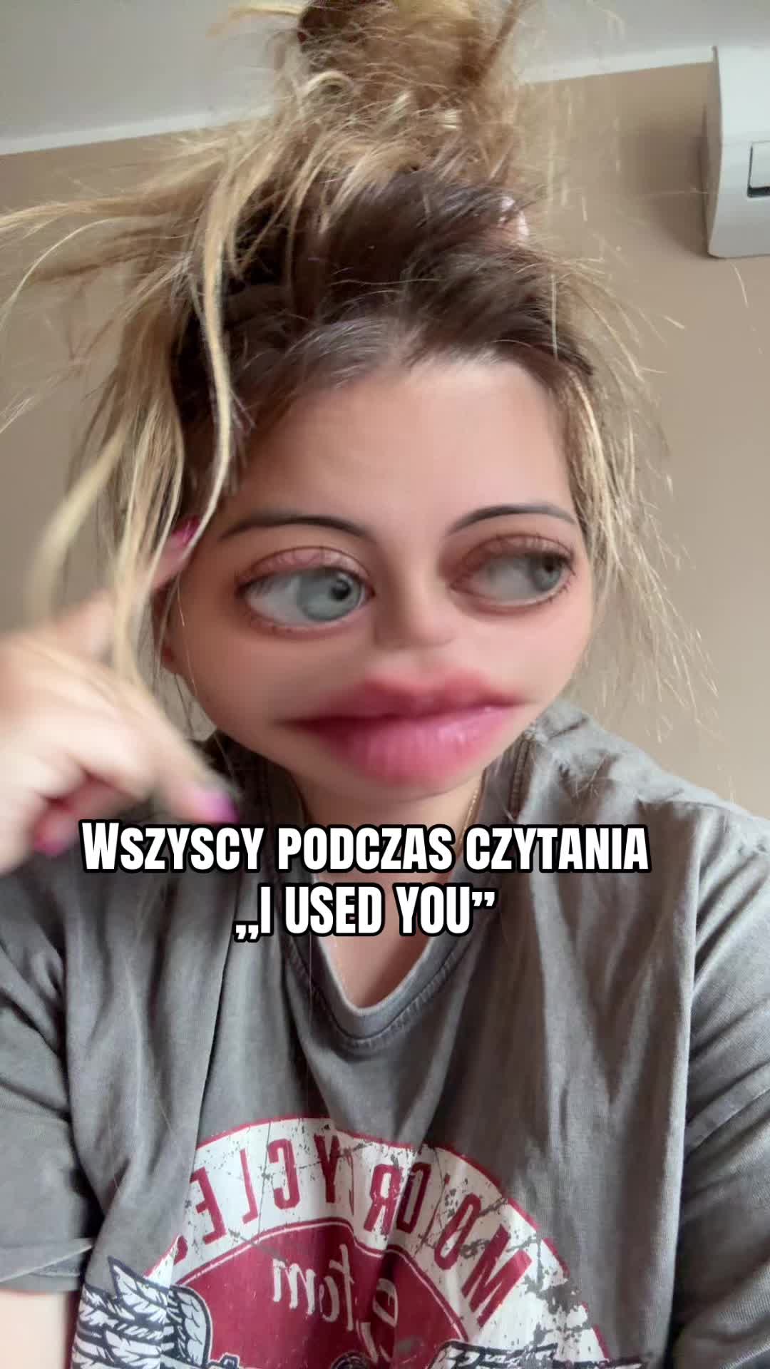 @savabooktok