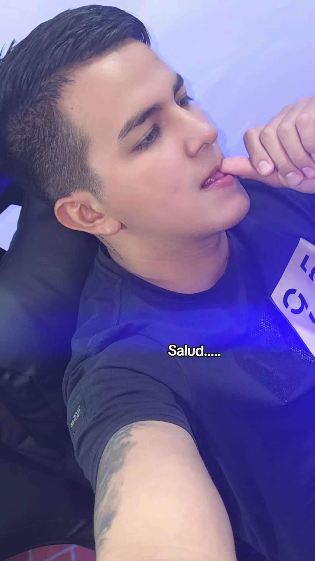 @💲 Bad Boy 💱