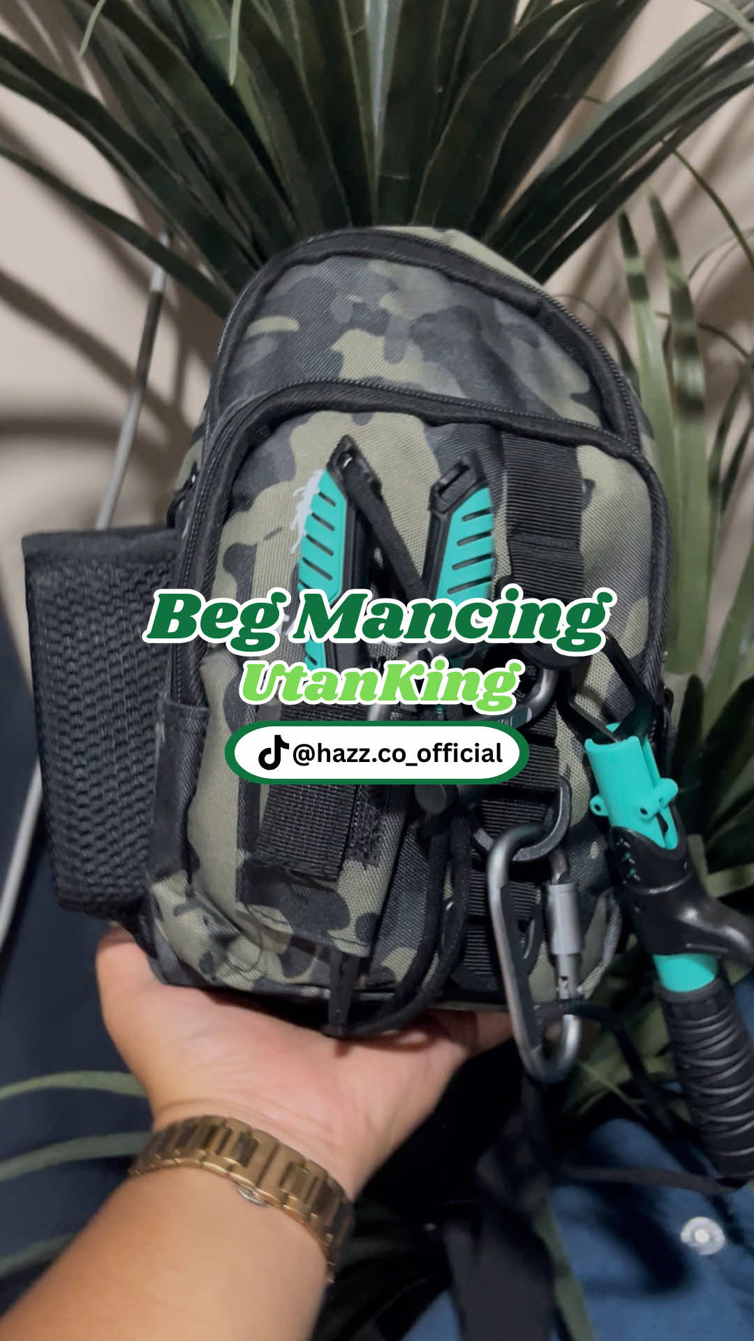 @HAZZ.CO