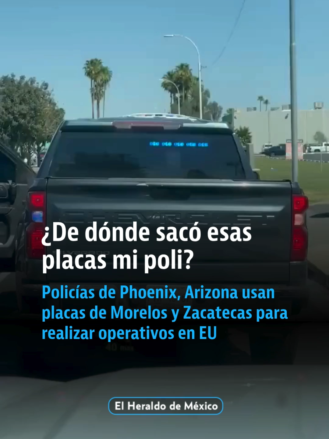 @elheraldodemexico