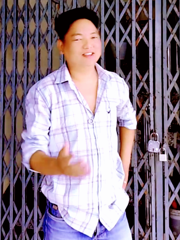 @๐๐๐๐๐๐น๐๐๐ฅ๐๐จ๐โ๐๐