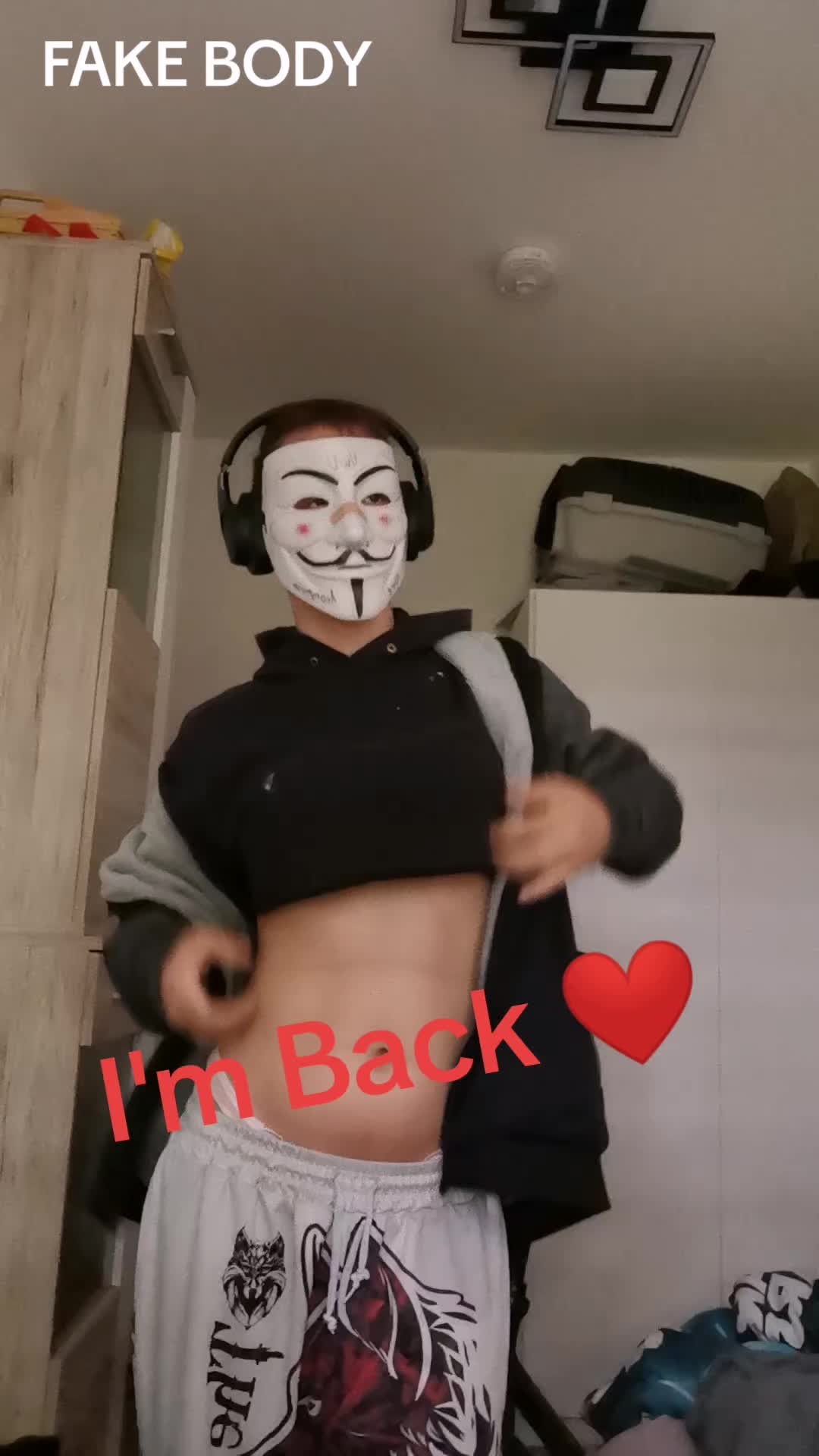 @Mara