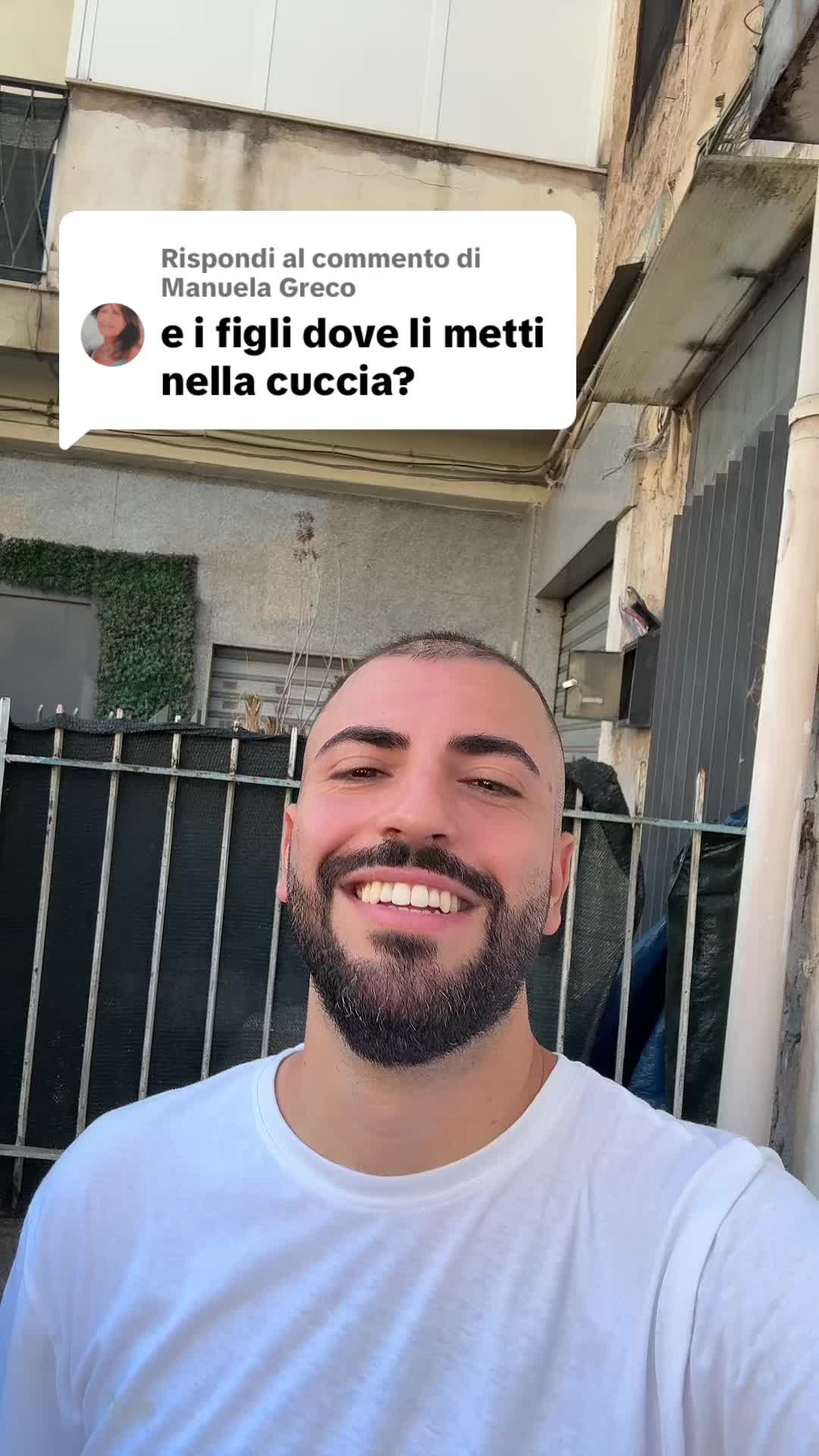 @Giuseppe&luigi