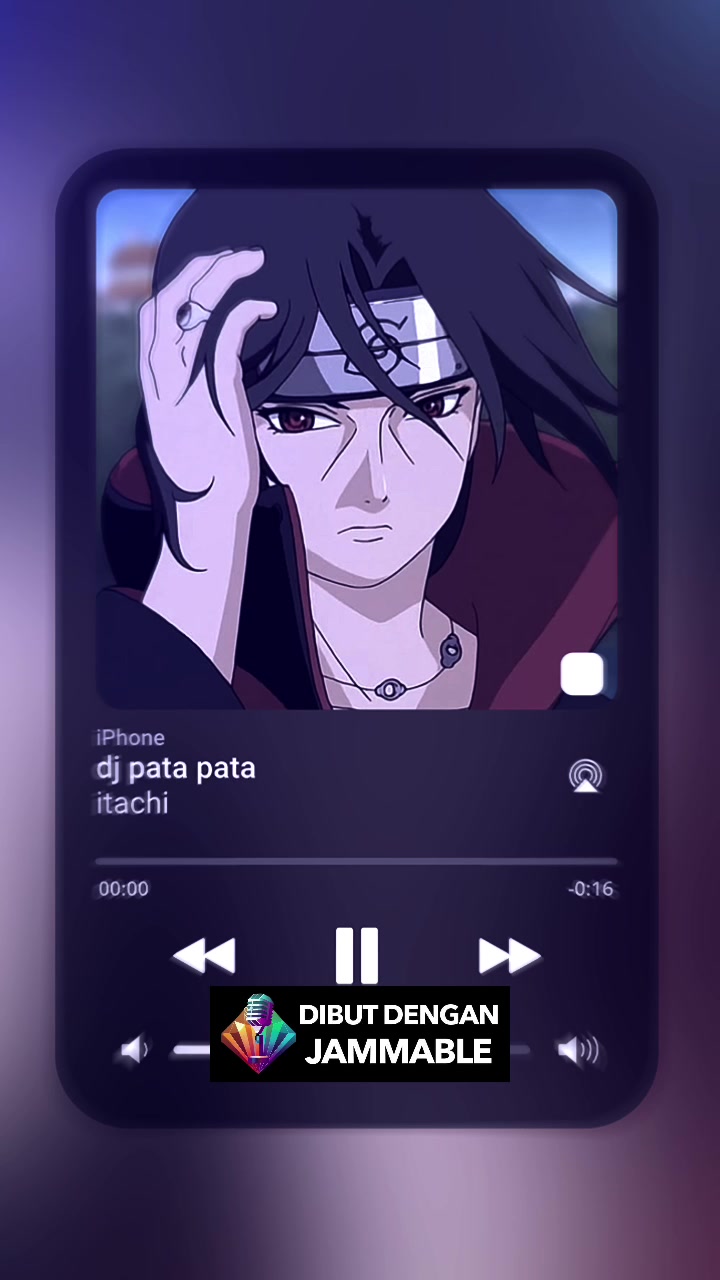 @warusa