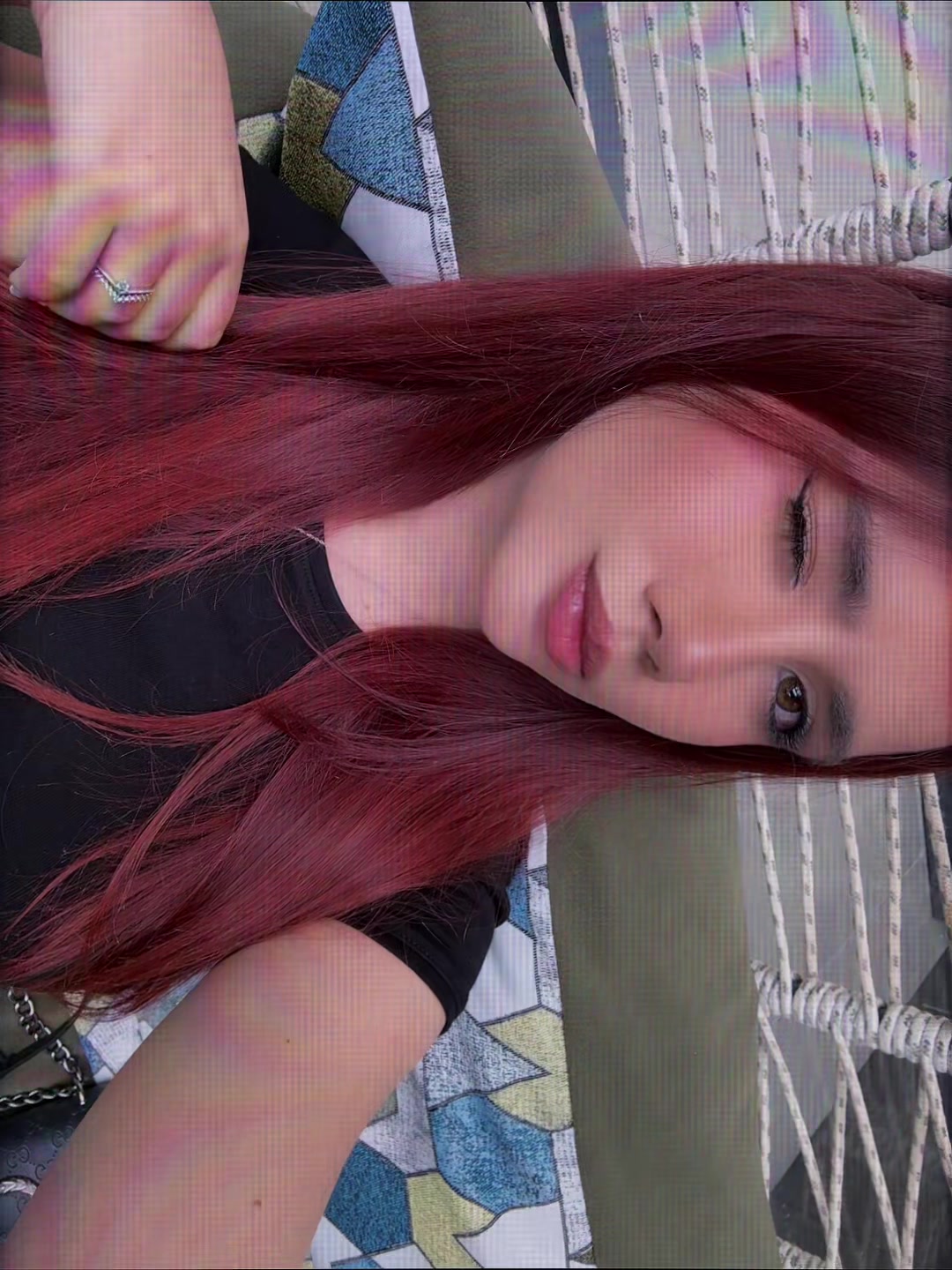 @🧸