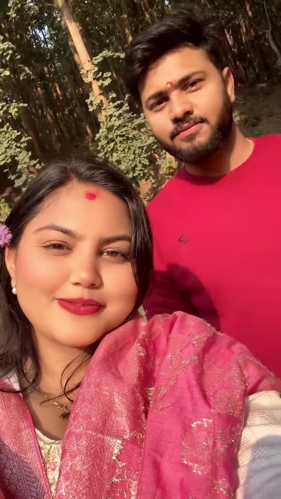 @mamta_2060