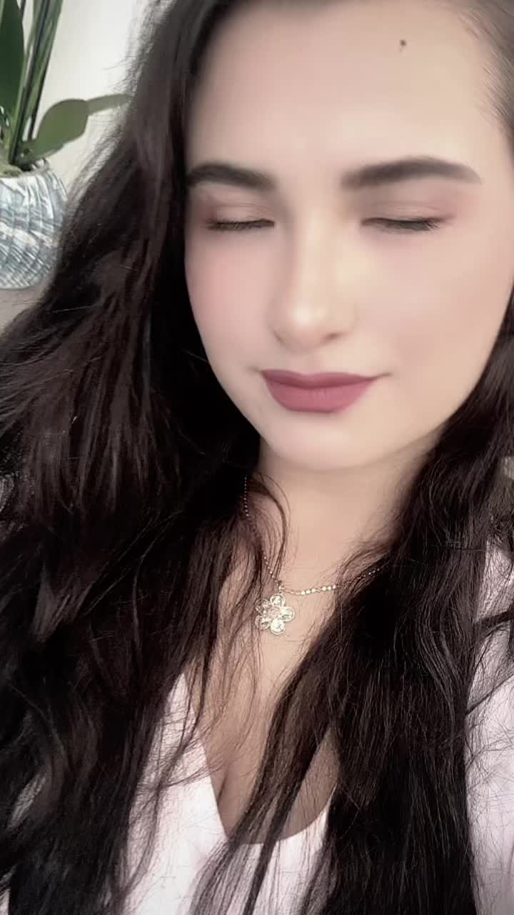 @SİBEL &Ccedil;ELİK