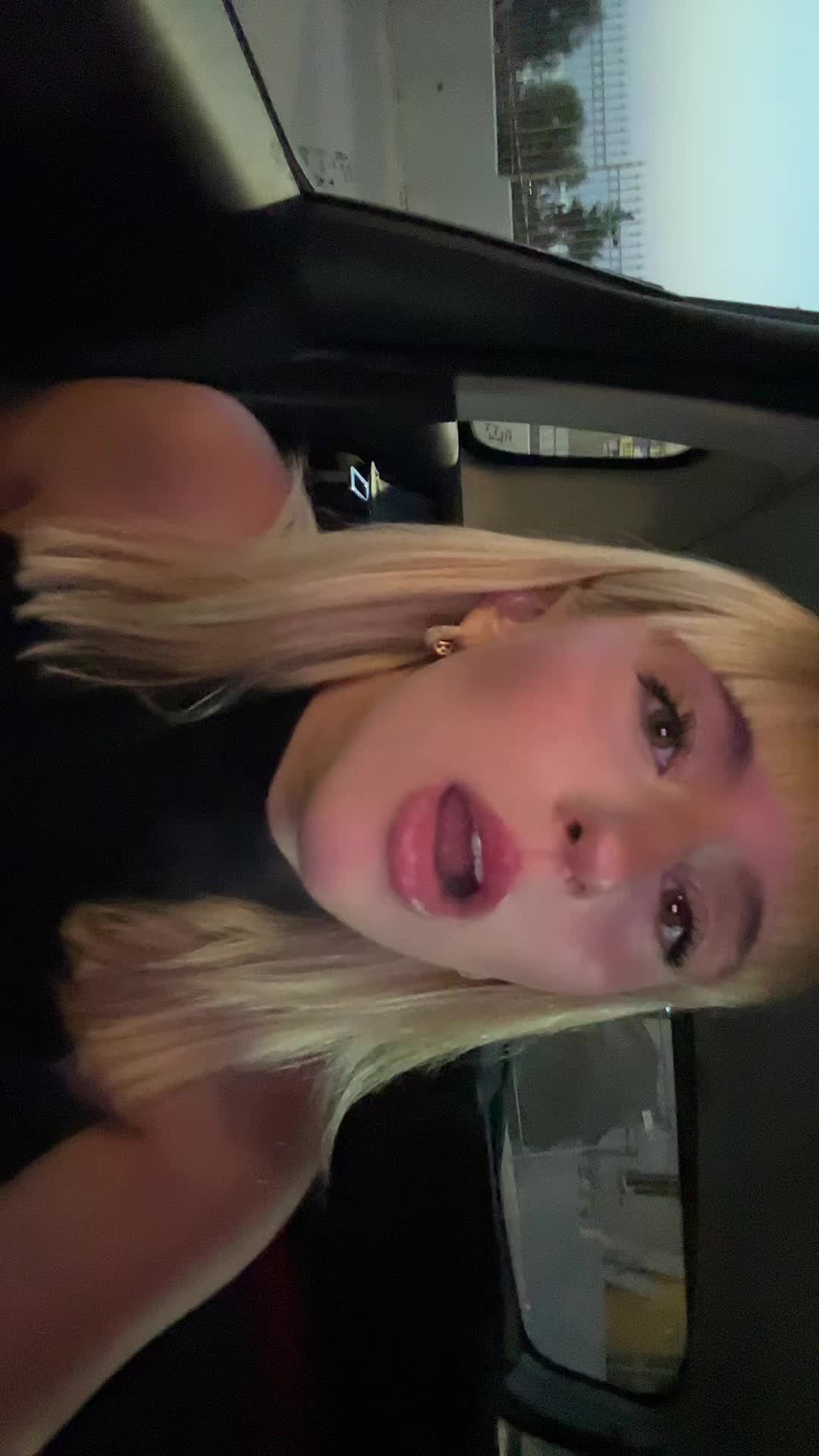 @emma🧛♀️