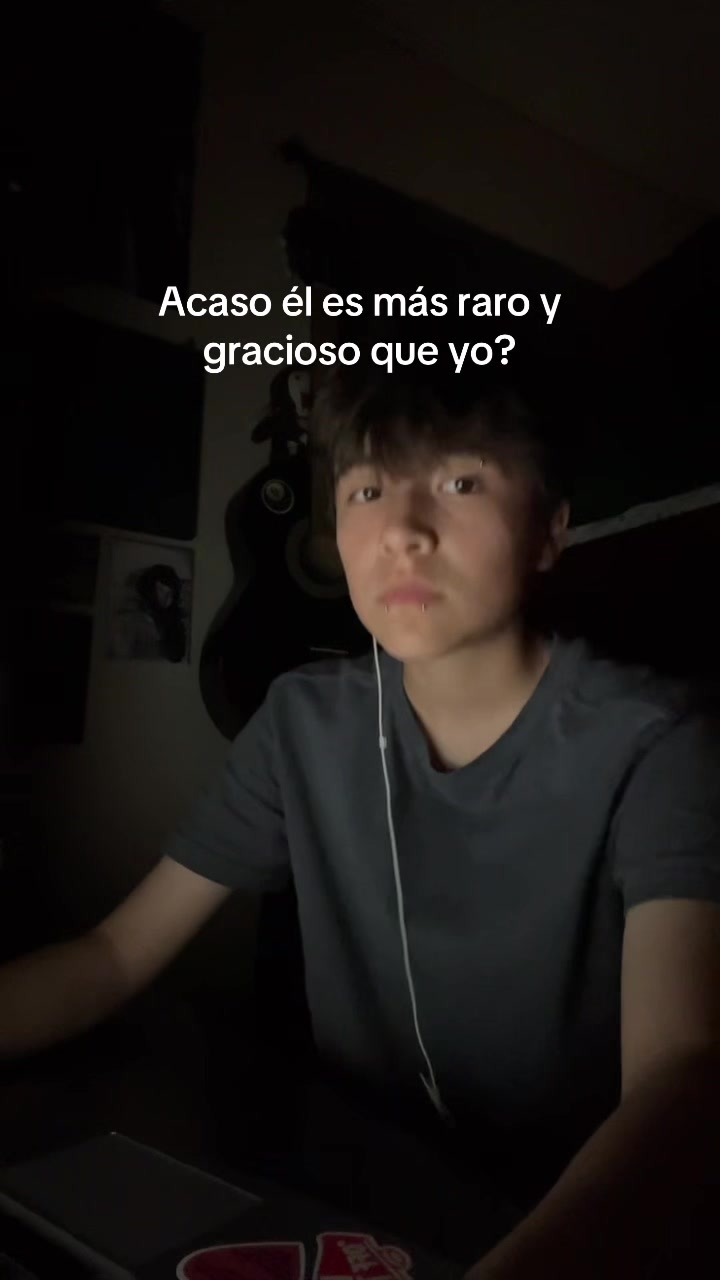 @lukitas (sunoo's bf)