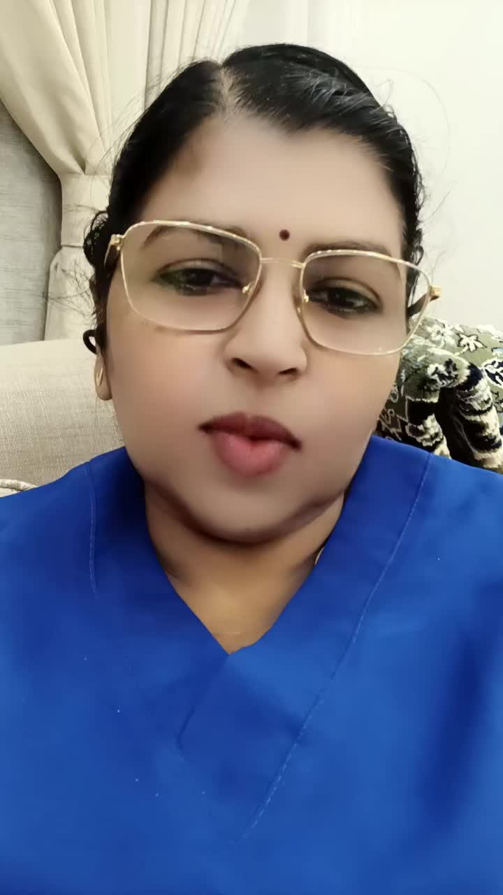 @꧁༒🇱🇰💞நிலா💞nila💞🇮🇳☬༒꧂