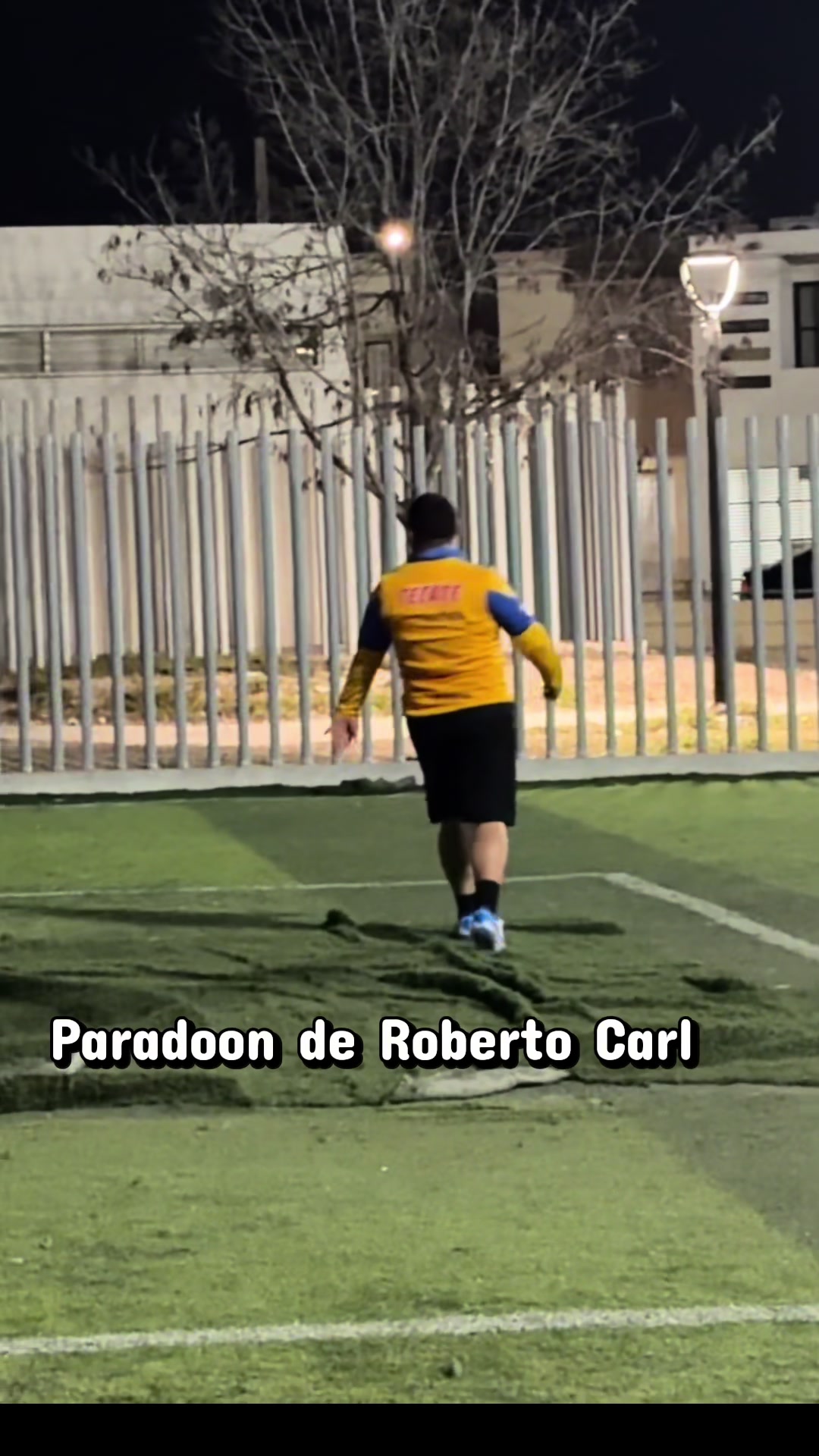 @RGR VLOGS