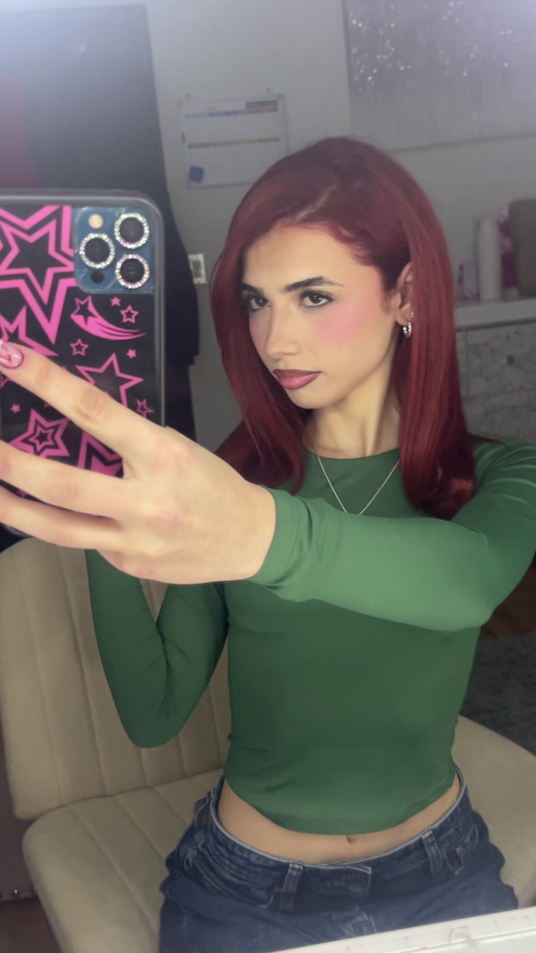 @angie