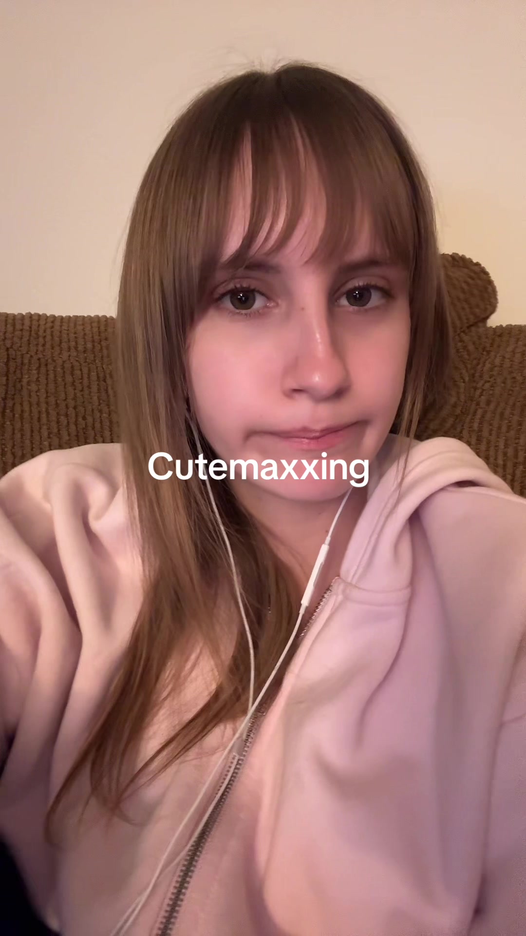 @Linnea
