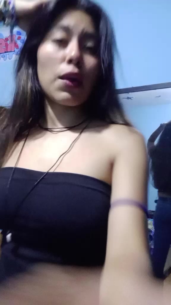 @☆