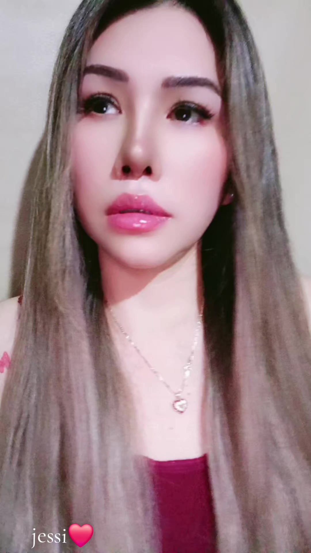 @jessi❤️